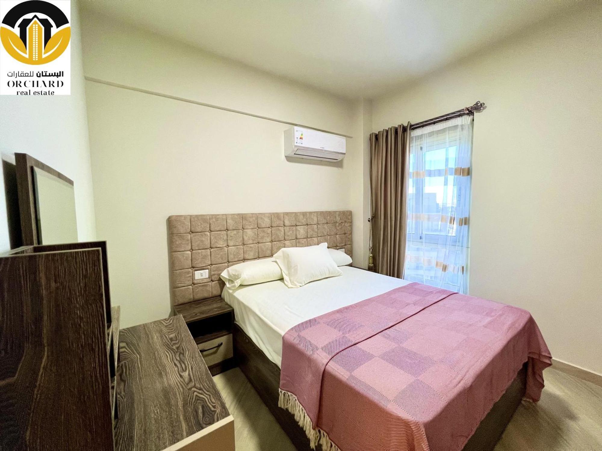Princess Resort 462 洪加達 外观 照片