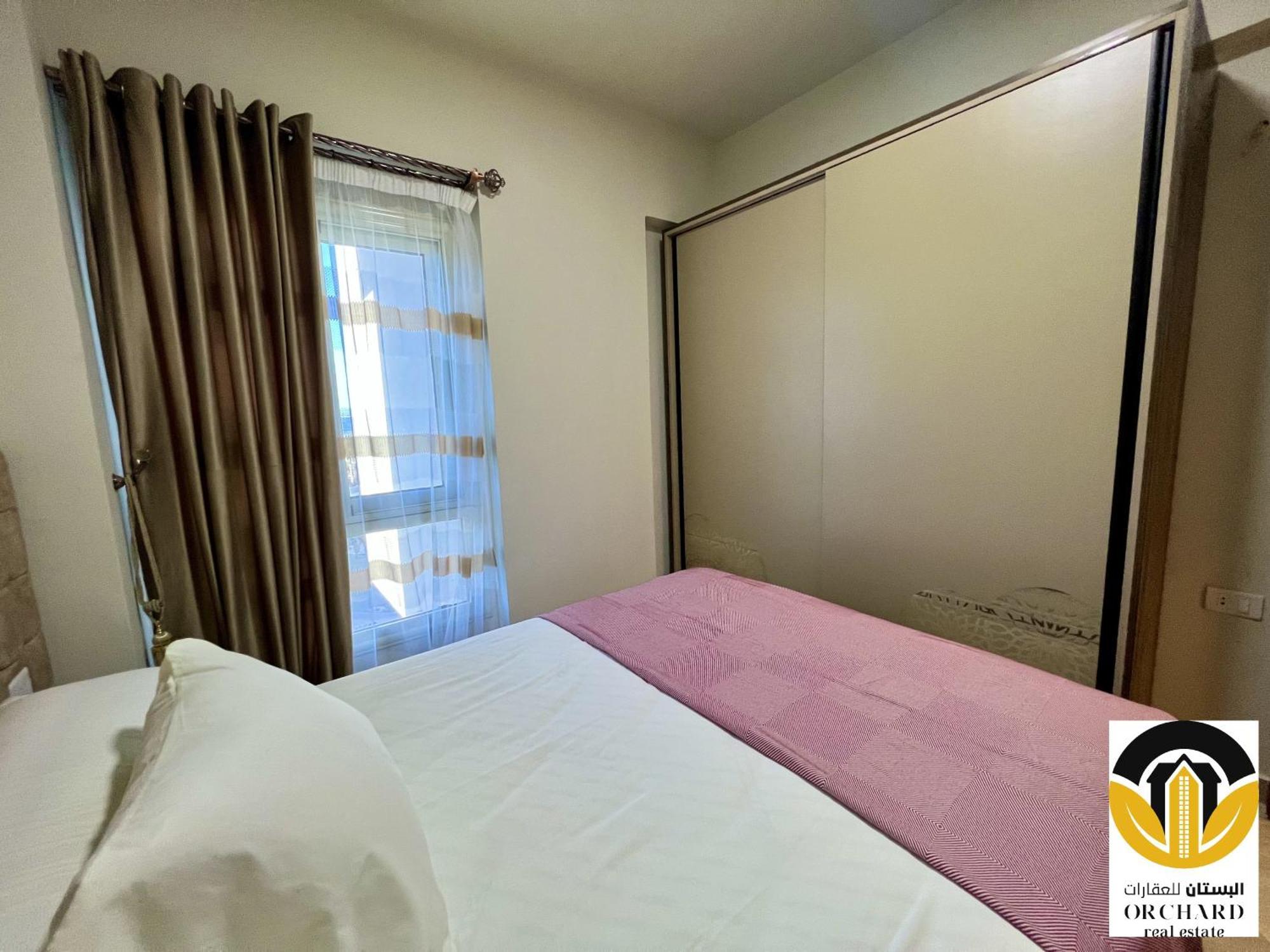Princess Resort 462 洪加達 外观 照片