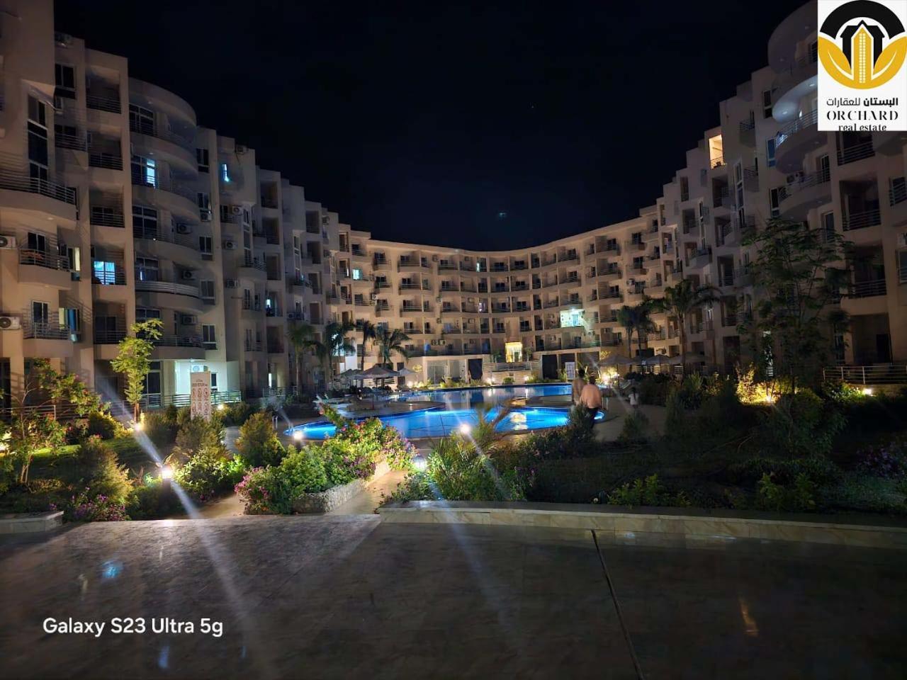 Princess Resort 462 洪加達 外观 照片