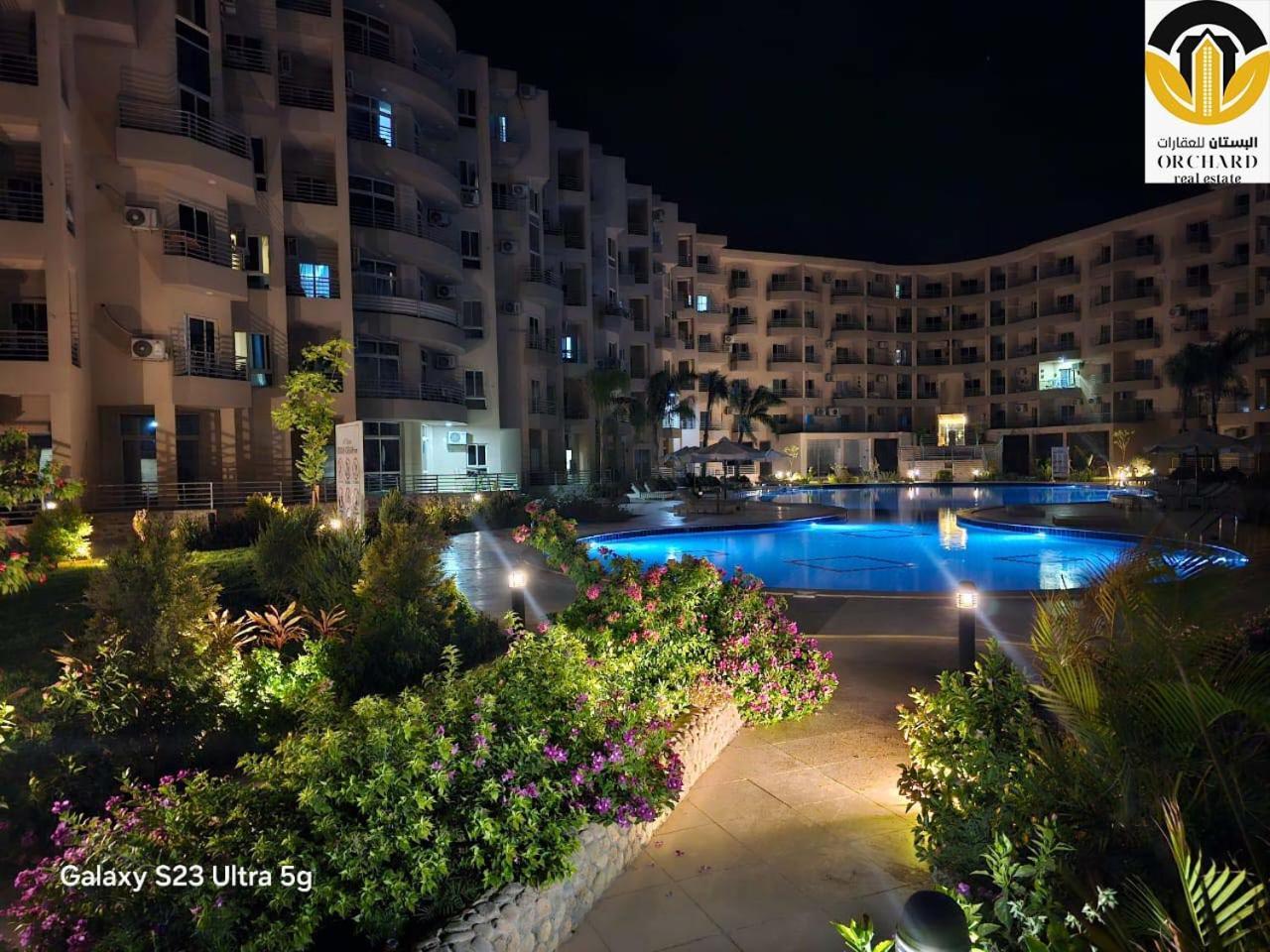 Princess Resort 462 洪加達 外观 照片